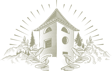 Le Vernay icon