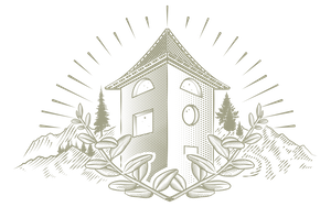 Le Vernay icon